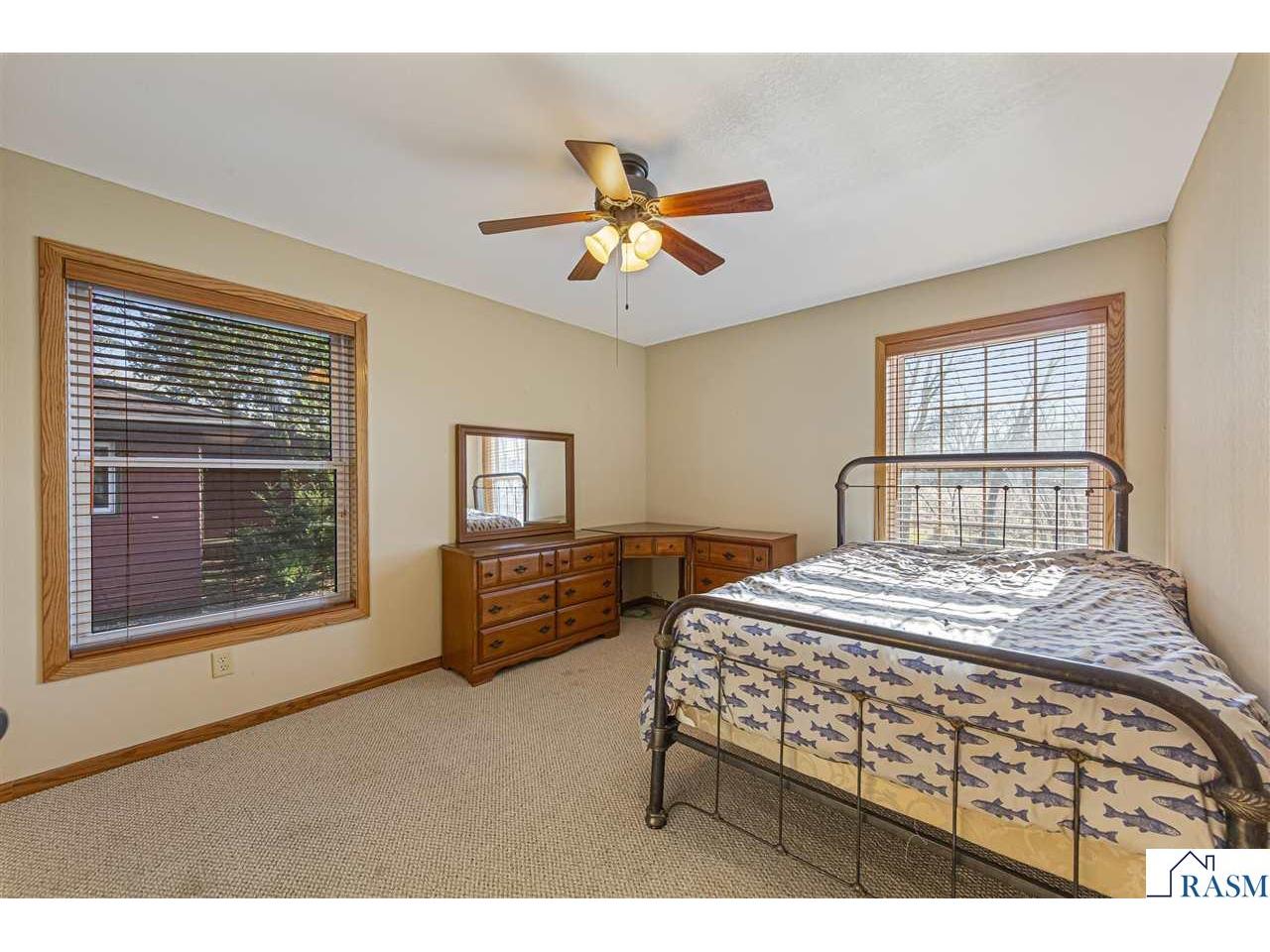 49335 Sportsmans Lane Waterville MN 56096 - Tetonka 7039994 image46