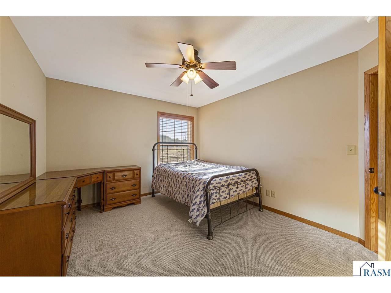 49335 Sportsmans Lane Waterville MN 56096 - Tetonka 7039994 image47