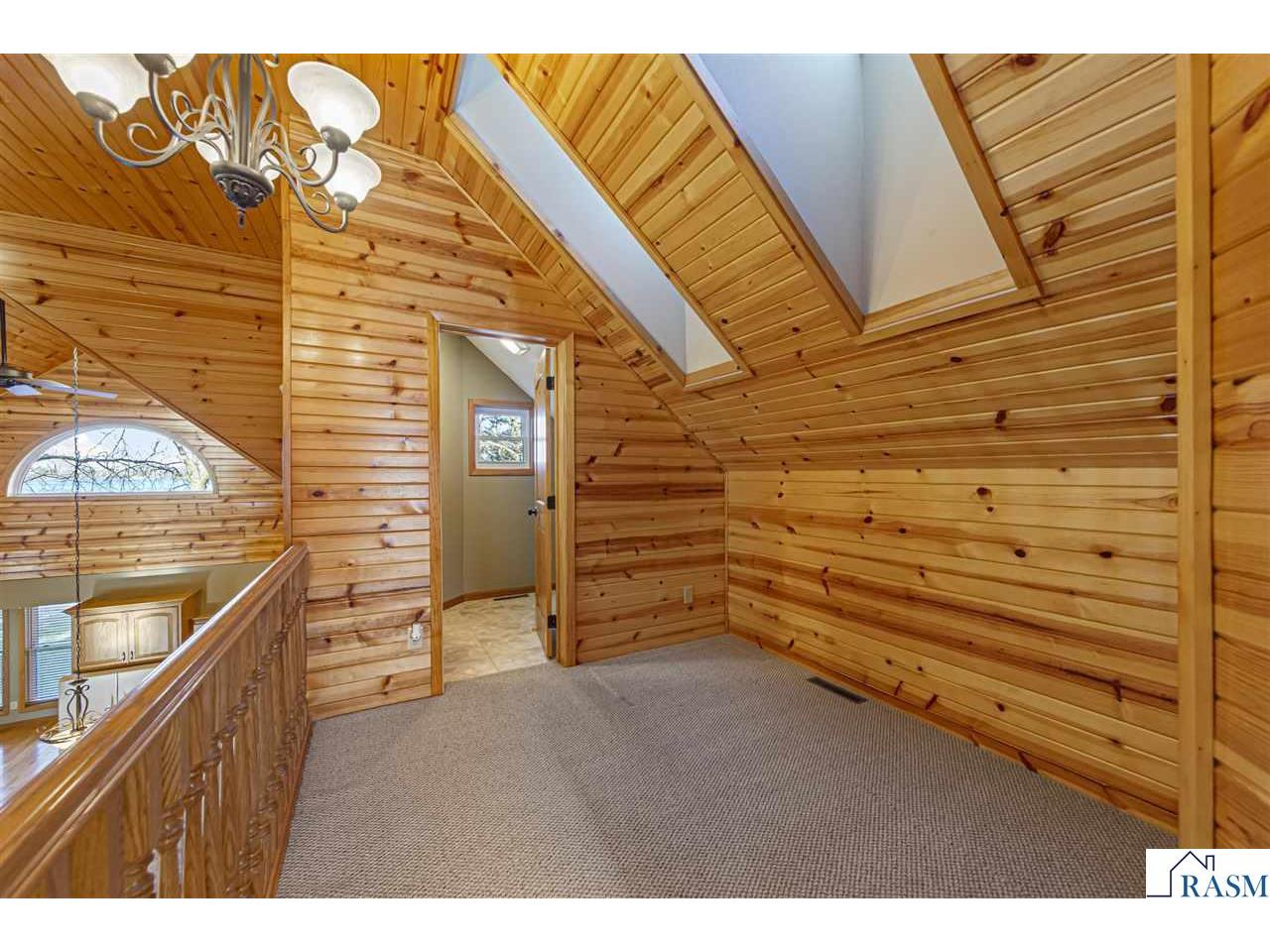 49335 Sportsmans Lane Waterville MN 56096 - Tetonka 7039994 image48