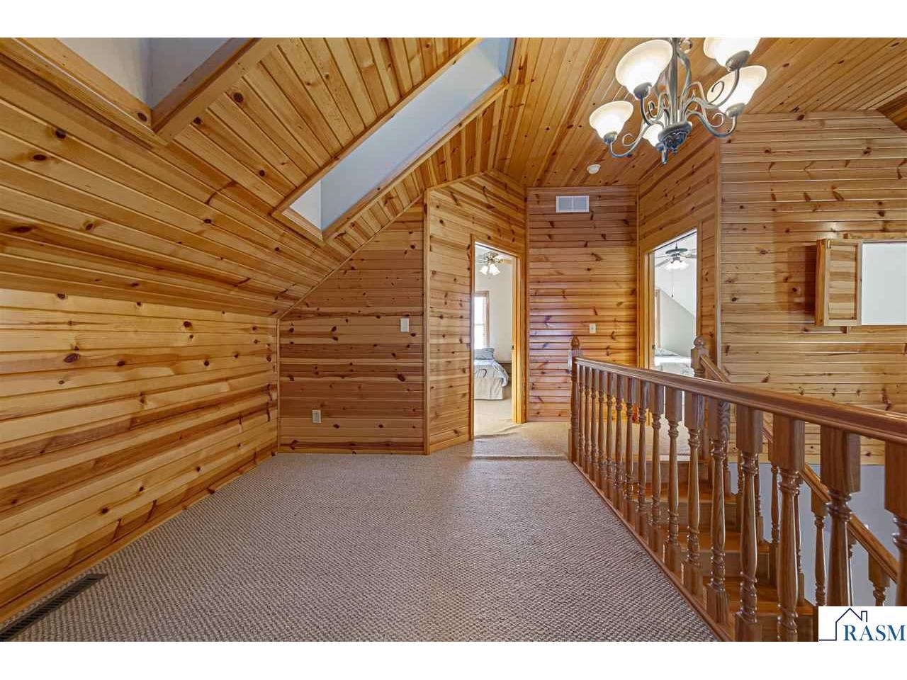 49335 Sportsmans Lane Waterville MN 56096 - Tetonka 7039994 image49