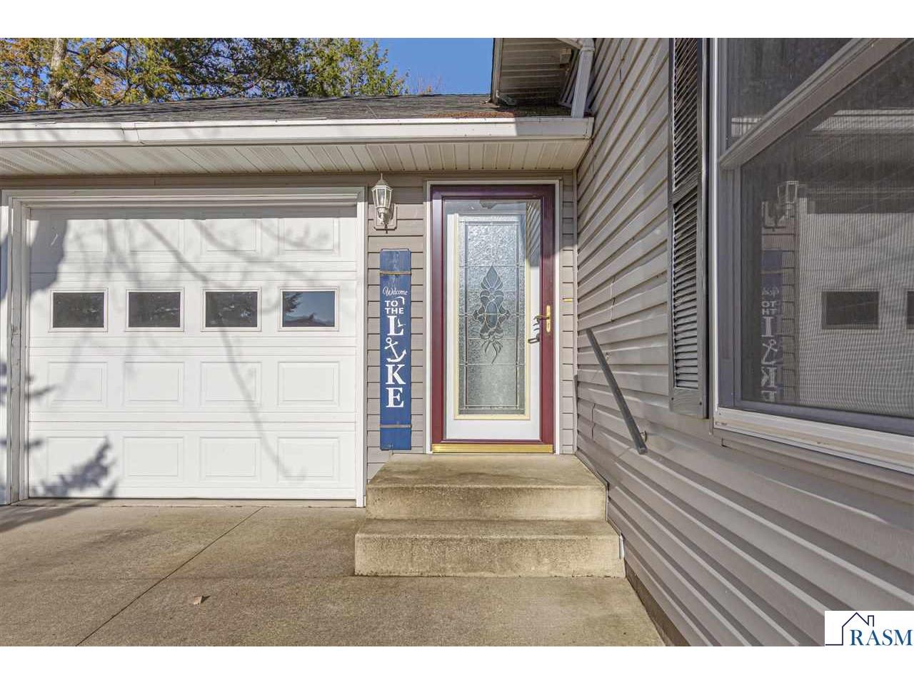 49335 Sportsmans Lane Waterville MN 56096 - Tetonka 7039994 image5
