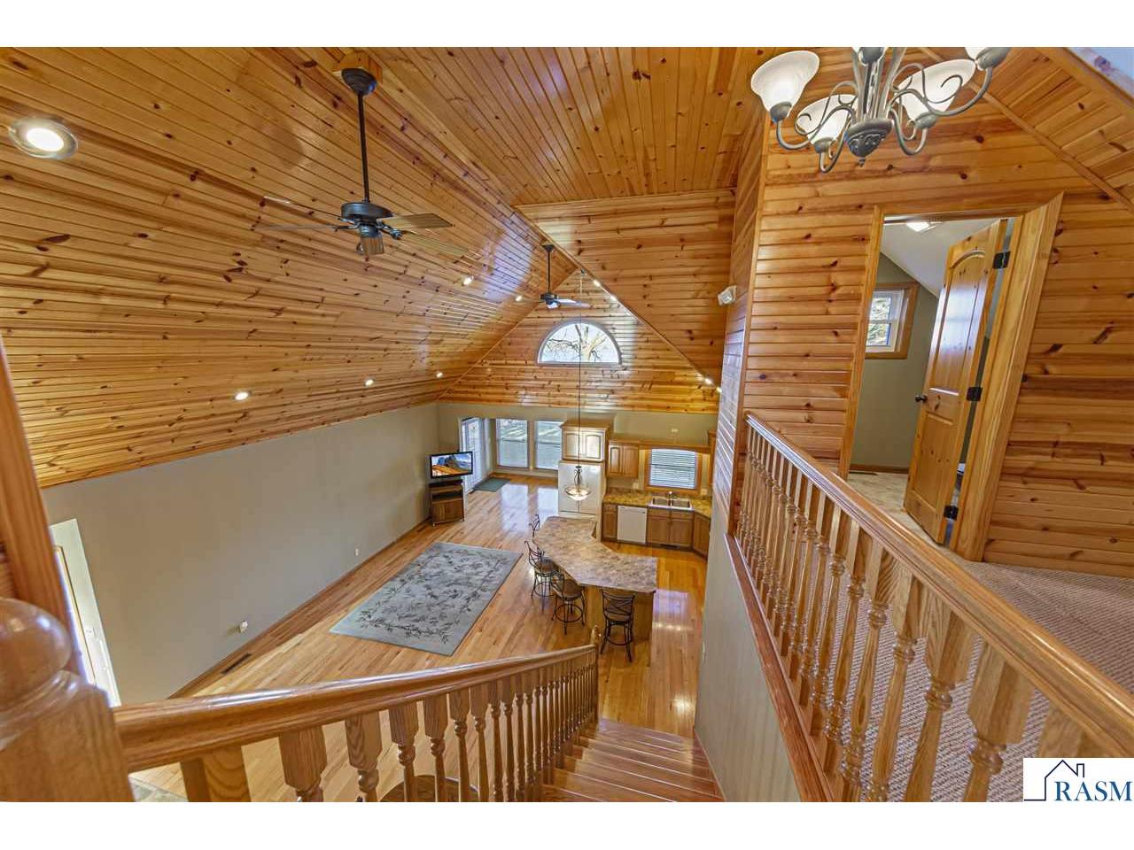 49335 Sportsmans Lane Waterville MN 56096 - Tetonka 7039994 image50