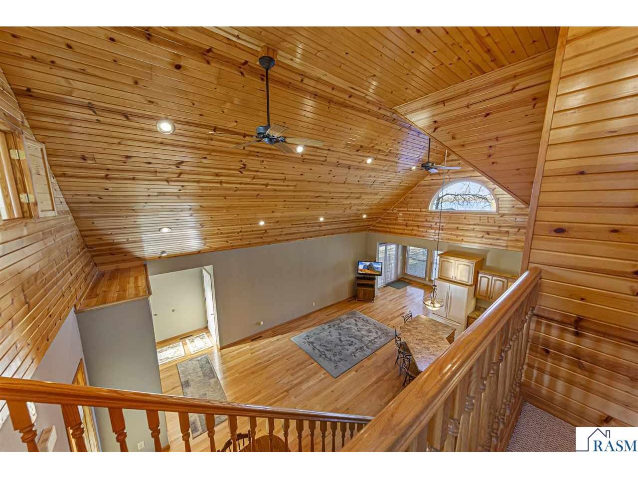49335 Sportsmans Lane Waterville MN 56096 - Tetonka 7039994 image51