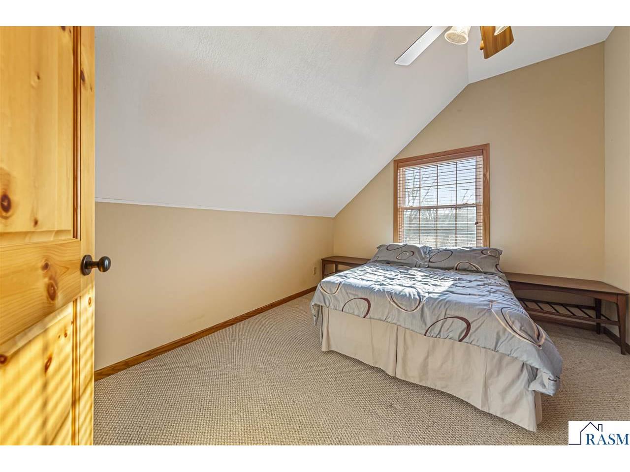 49335 Sportsmans Lane Waterville MN 56096 - Tetonka 7039994 image52