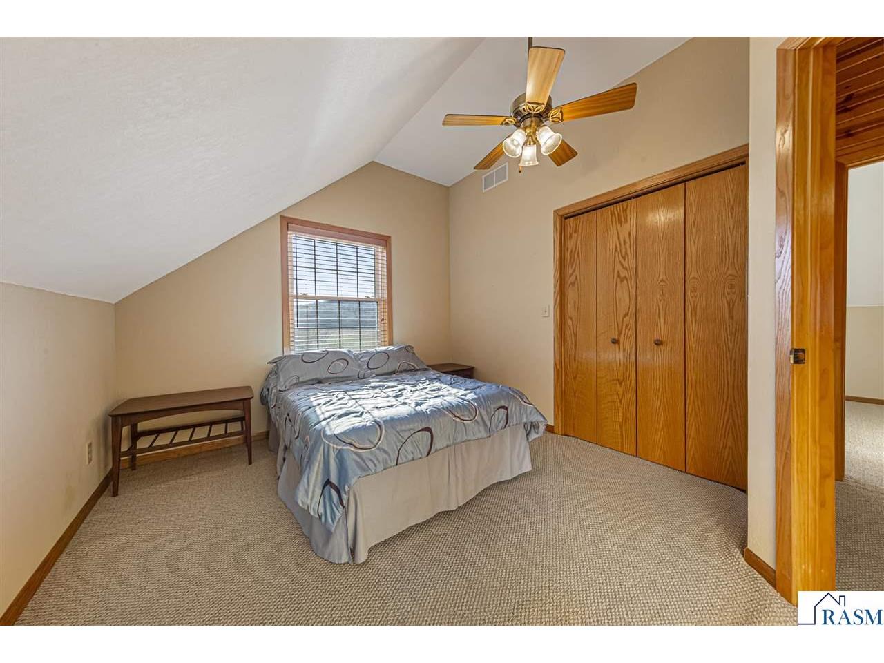 49335 Sportsmans Lane Waterville MN 56096 - Tetonka 7039994 image53