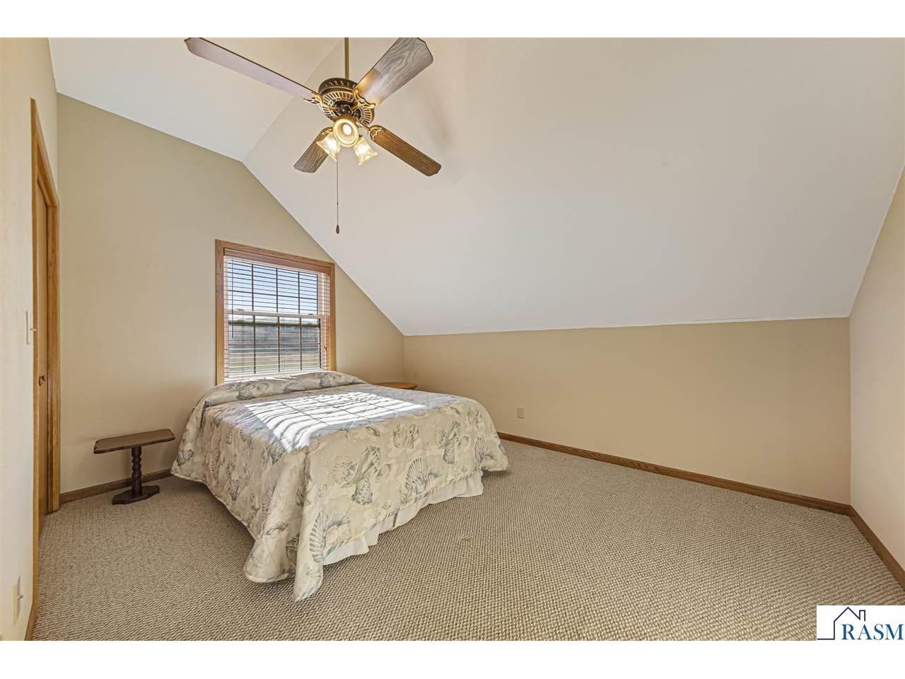 49335 Sportsmans Lane Waterville MN 56096 - Tetonka 7039994 image54