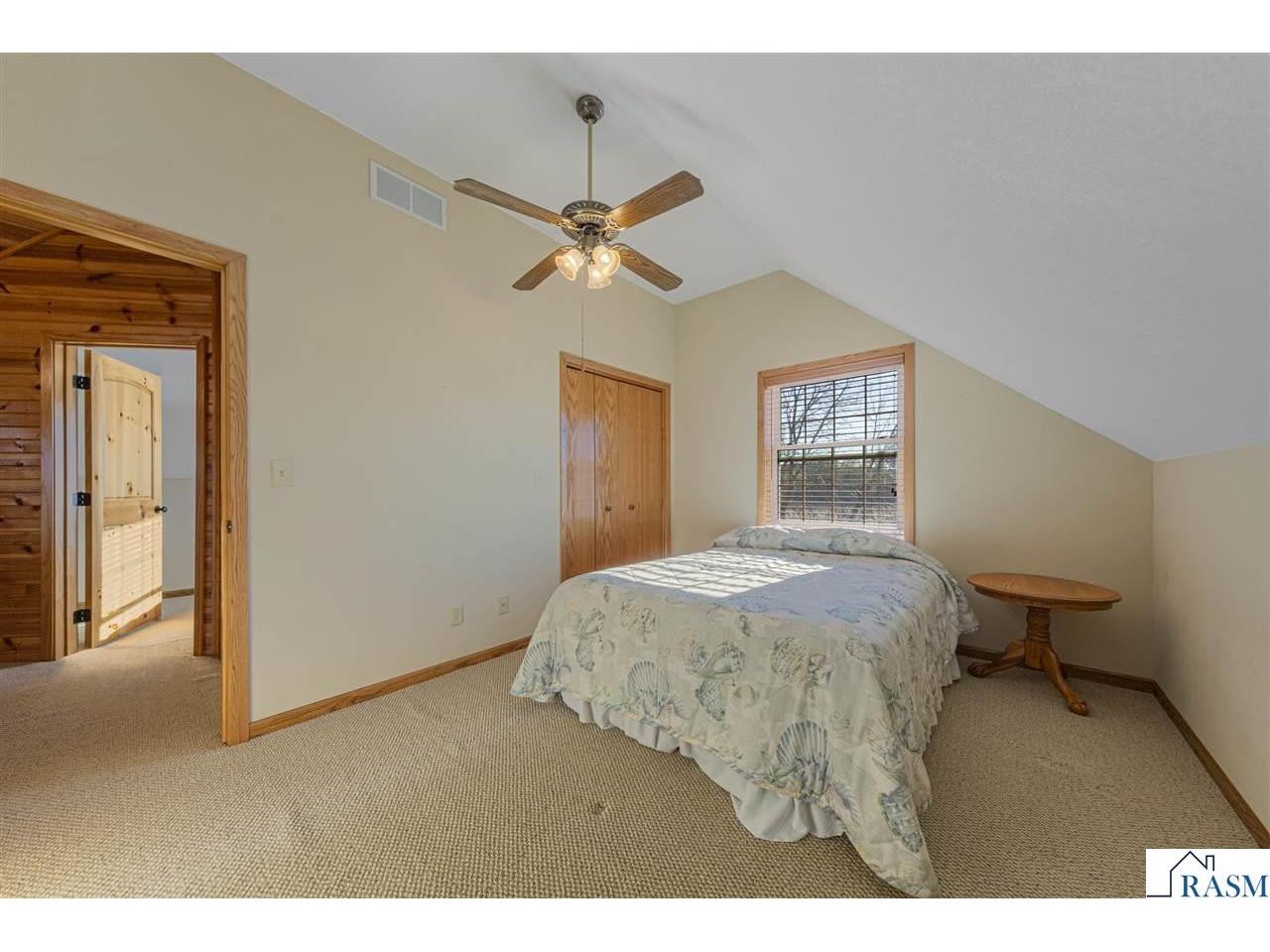 49335 Sportsmans Lane Waterville MN 56096 - Tetonka 7039994 image55