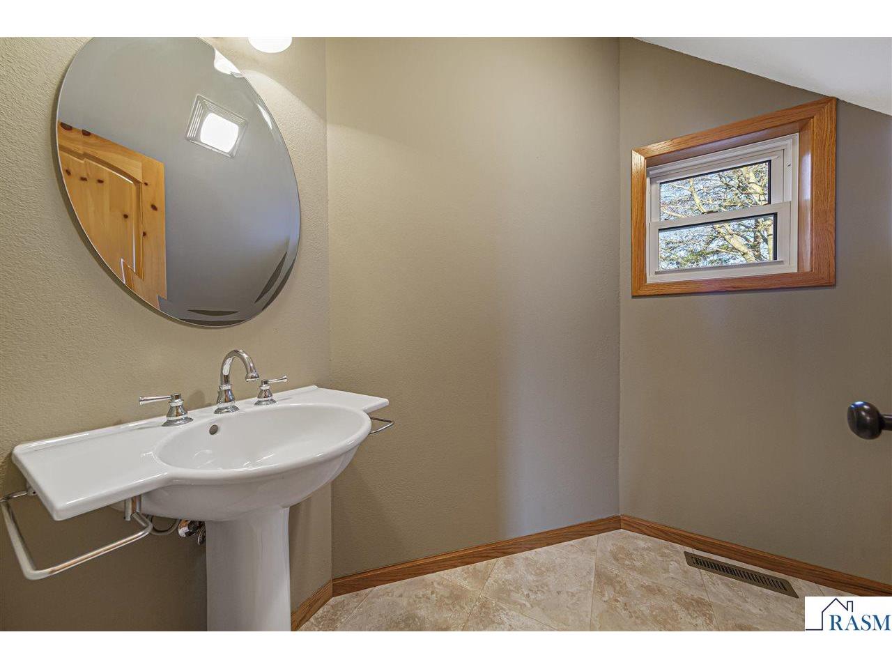 49335 Sportsmans Lane Waterville MN 56096 - Tetonka 7039994 image56