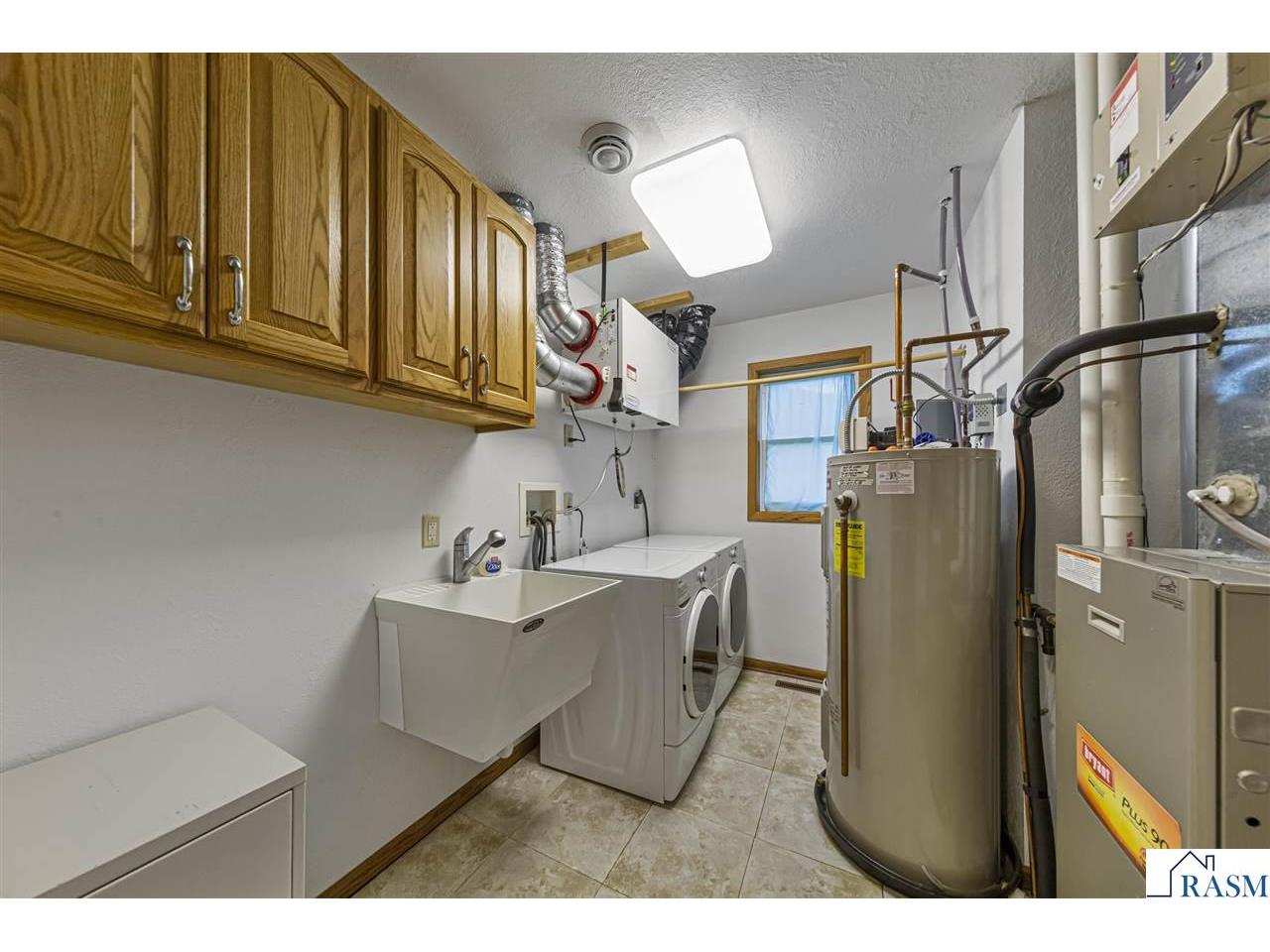 49335 Sportsmans Lane Waterville MN 56096 - Tetonka 7039994 image57