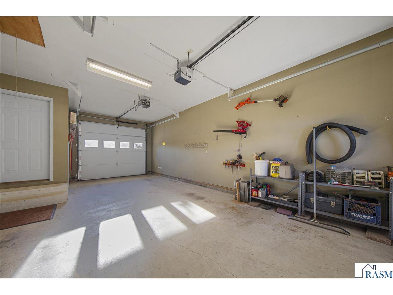 49335 Sportsmans Lane Waterville MN 56096 - Tetonka 7039994 image58