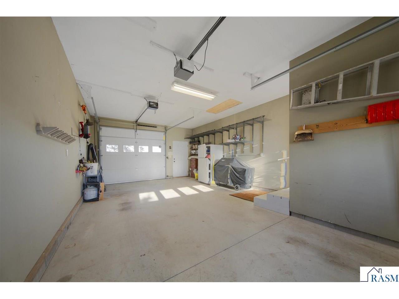 49335 Sportsmans Lane Waterville MN 56096 - Tetonka 7039994 image59