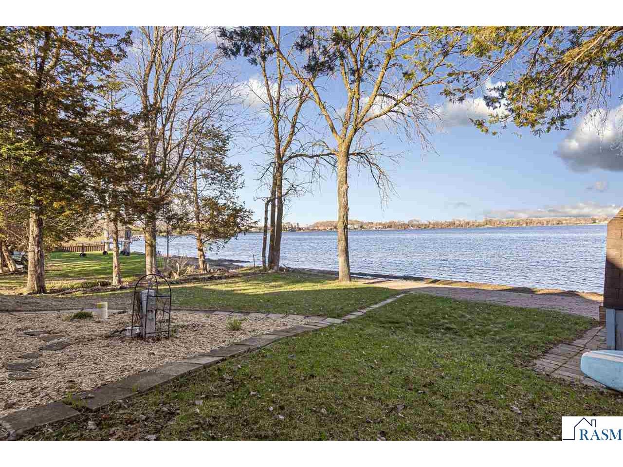 49335 Sportsmans Lane Waterville MN 56096 - Tetonka 7039994 image6