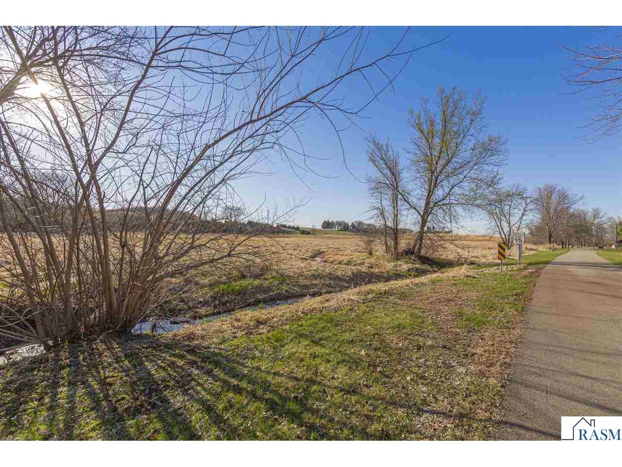 49335 Sportsmans Lane Waterville MN 56096 - Tetonka 7039994 image60