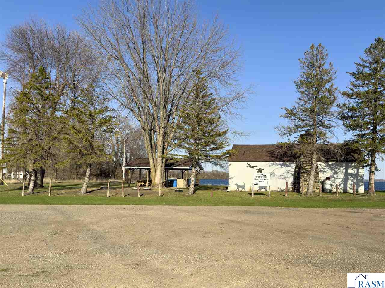 49335 Sportsmans Lane Waterville MN 56096 - Tetonka 7039994 image61