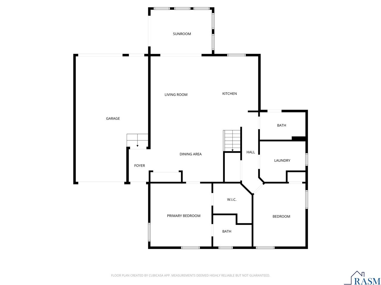 49335 Sportsmans Lane Waterville MN 56096 - Tetonka 7039994 image62