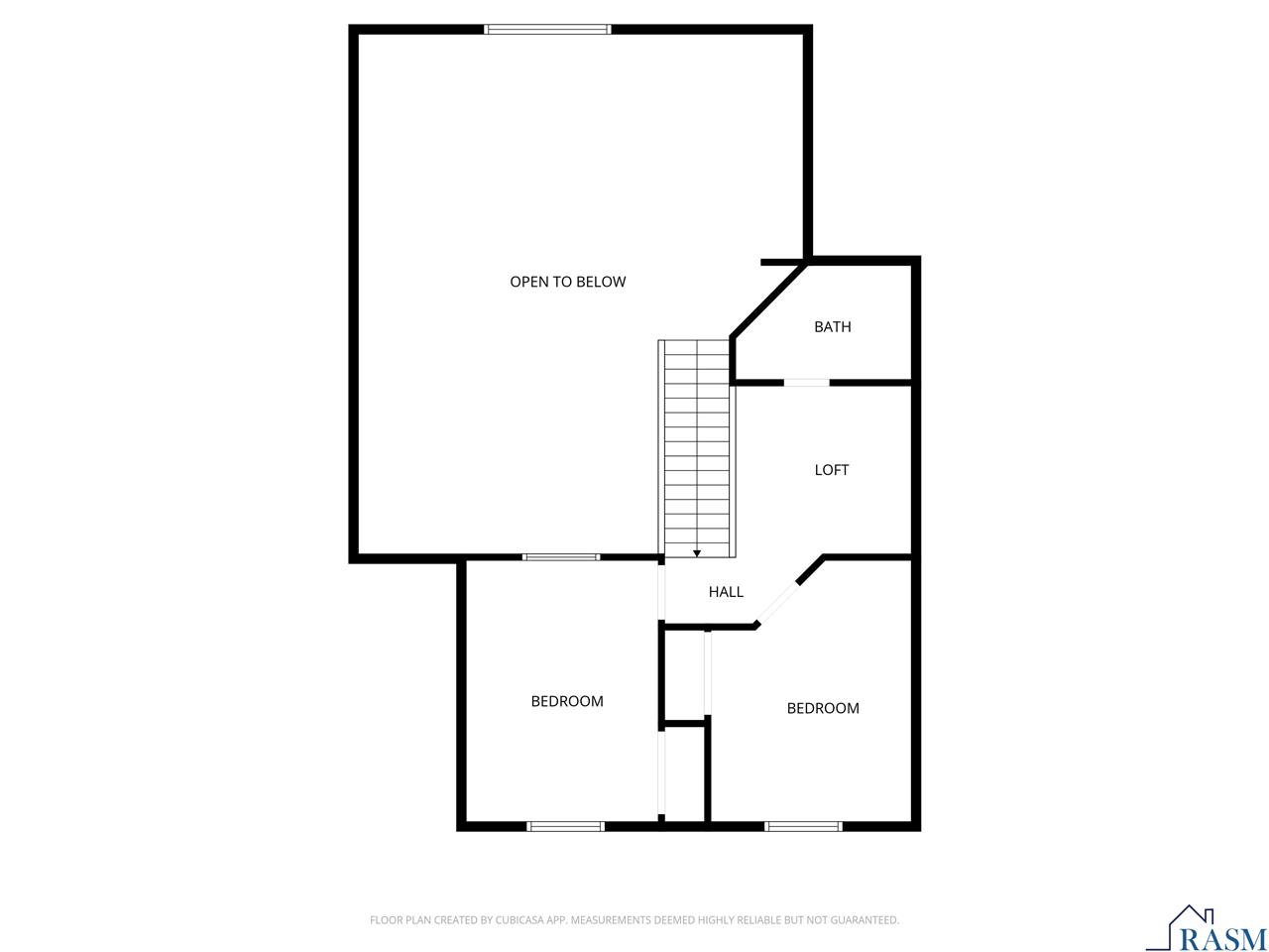 49335 Sportsmans Lane Waterville MN 56096 - Tetonka 7039994 image63
