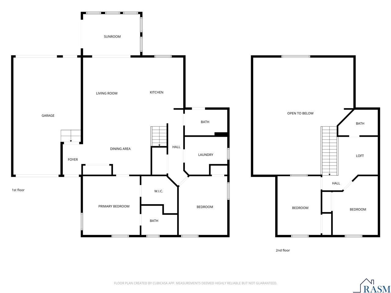 49335 Sportsmans Lane Waterville MN 56096 - Tetonka 7039994 image64