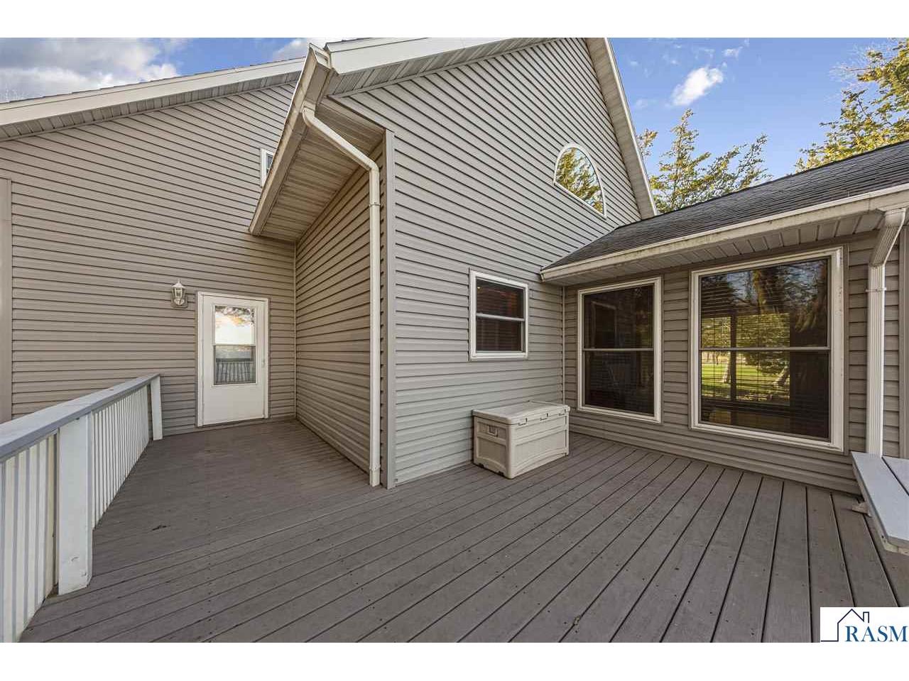 49335 Sportsmans Lane Waterville MN 56096 - Tetonka 7039994 image7