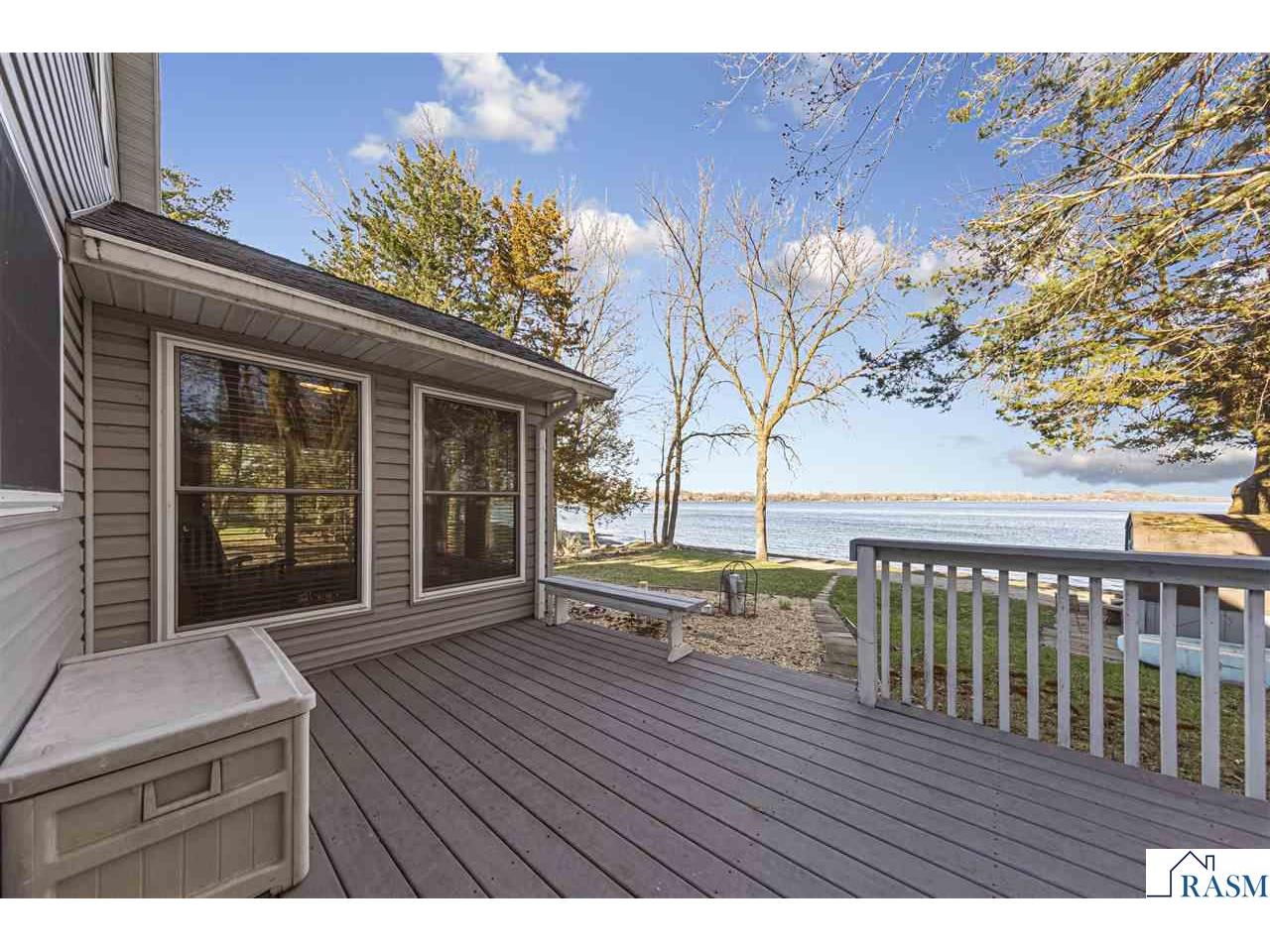 49335 Sportsmans Lane Waterville MN 56096 - Tetonka 7039994 image8