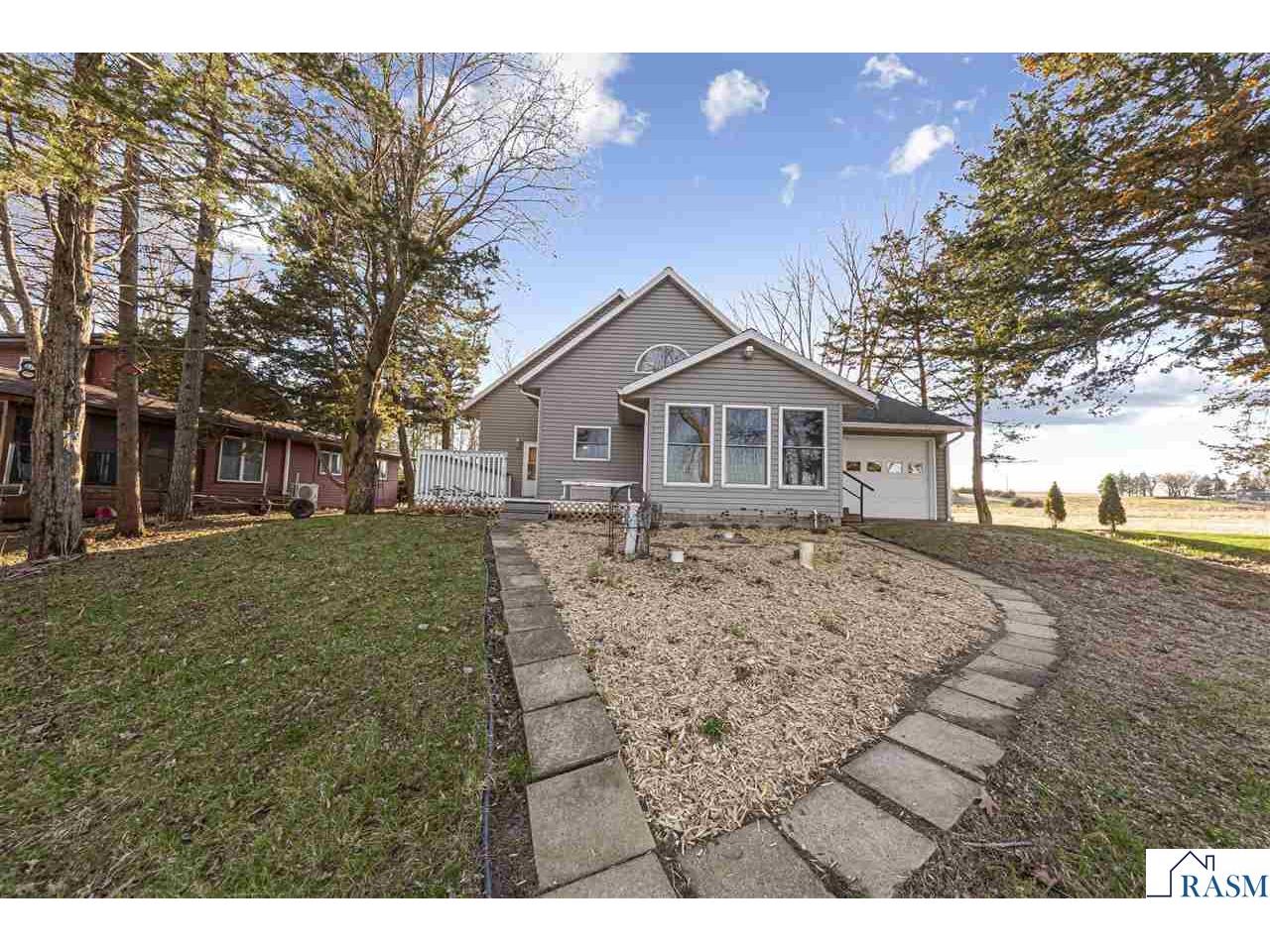 49335 Sportsmans Lane Waterville MN 56096 - Tetonka 7039994 image9