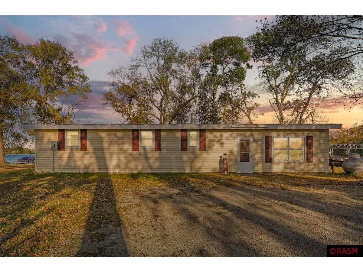 49393 Sportsmans Lane Waterville MN 56096 - Tetonka 7036781 image1