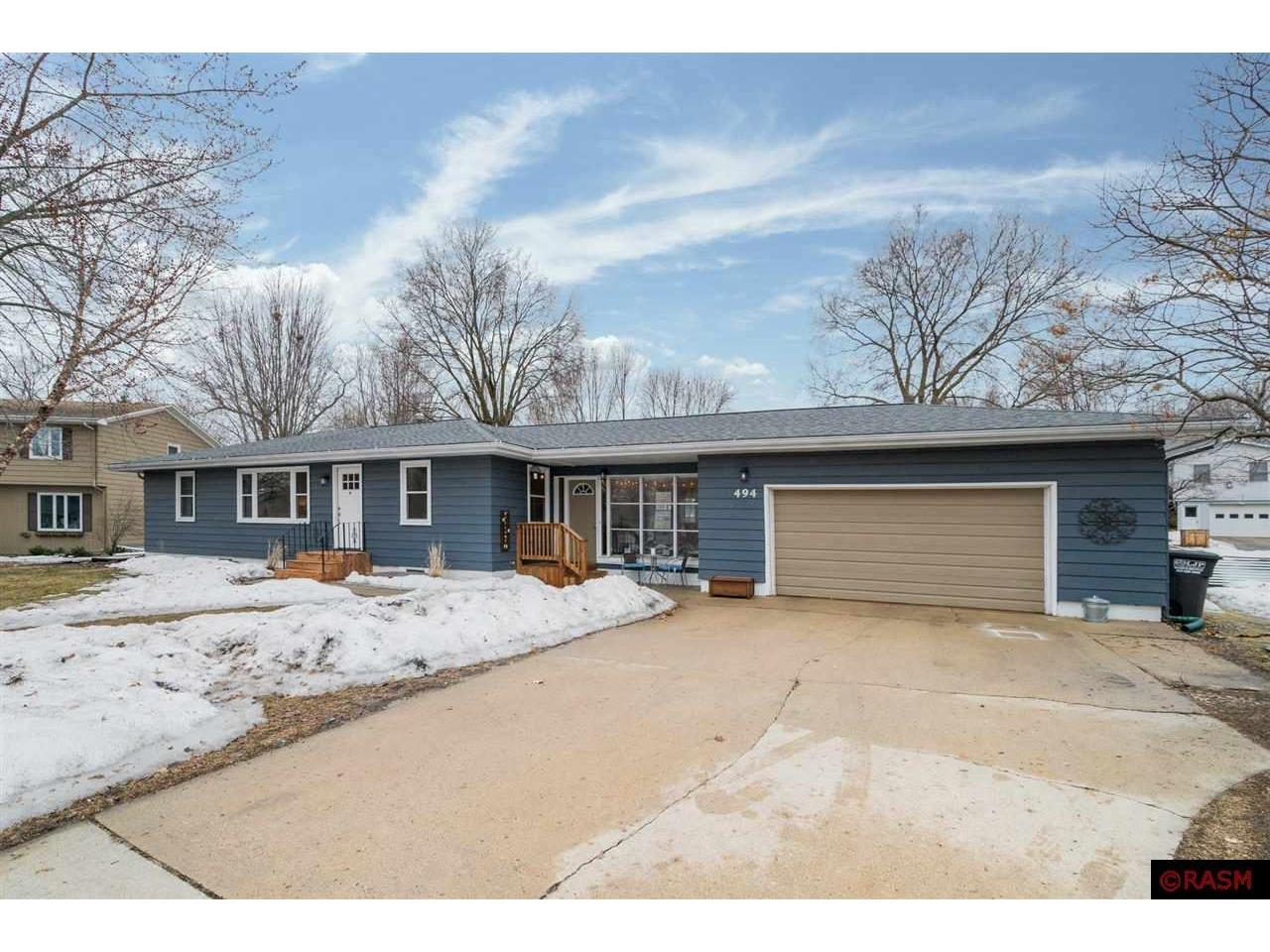 494 Swift Street Saint Peter MN 56082 7031948 image1