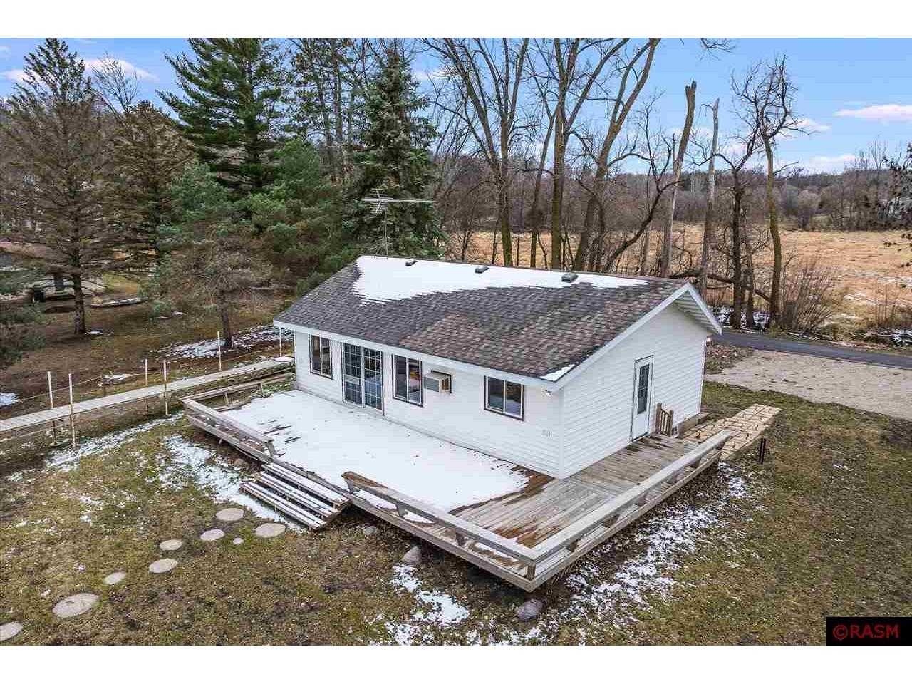 49403 Sportsmans Lane Waterville MN 55906 - Tetonka 7036396 image1