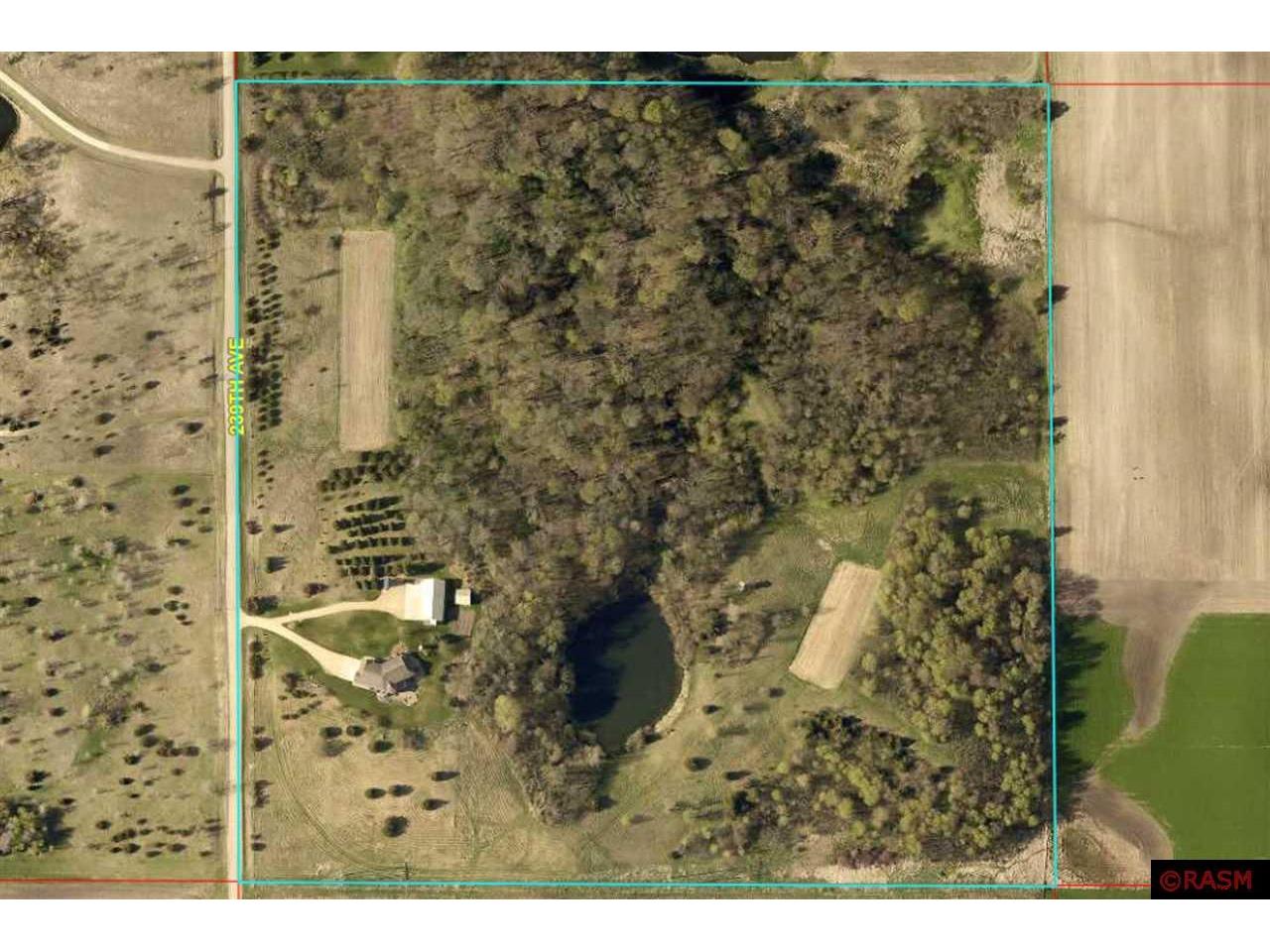 49417 239th Avenue Elysian MN 56028 7035867 image1