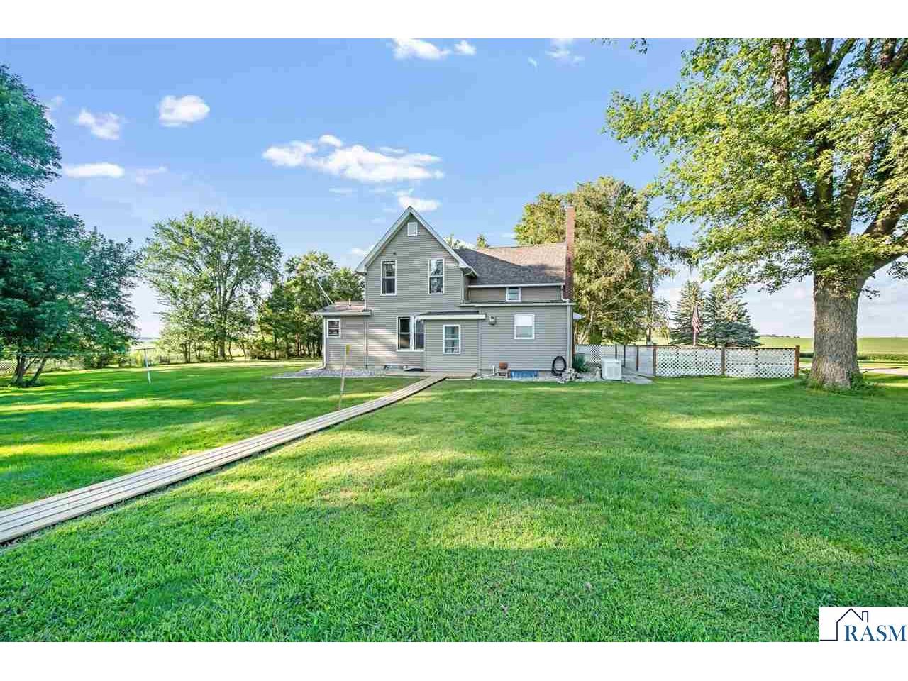 49548 170th Street Easton MN 56025 7038438 image1