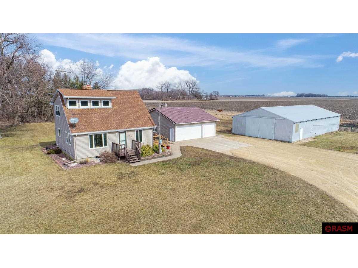 49717 421st Avenue North Mankato MN 56003 7034437 image1