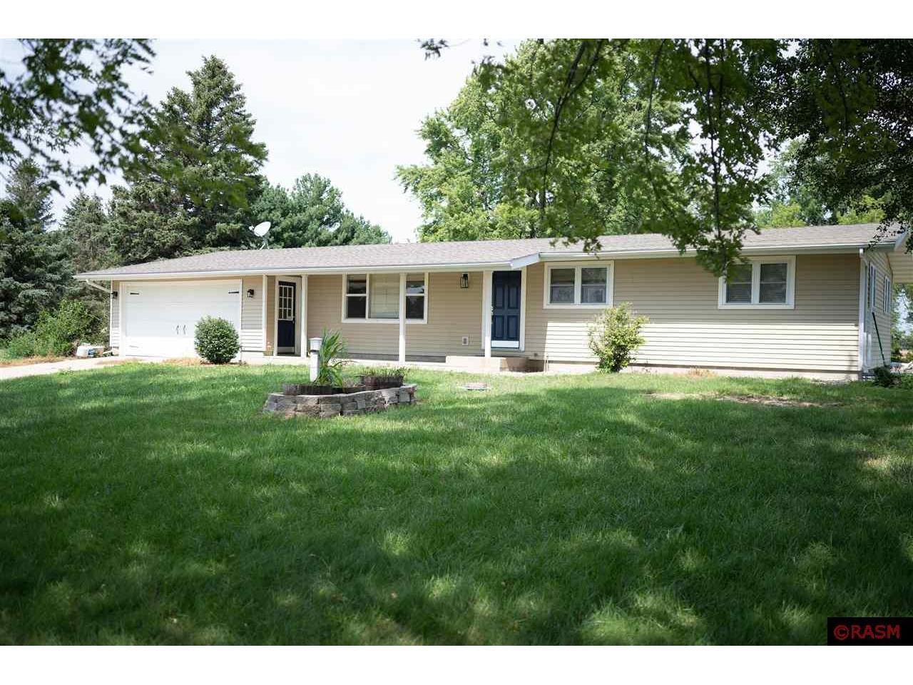 49842 30th Street, Bricelyn, MN 56014 MLS 7030740 Edina Realty