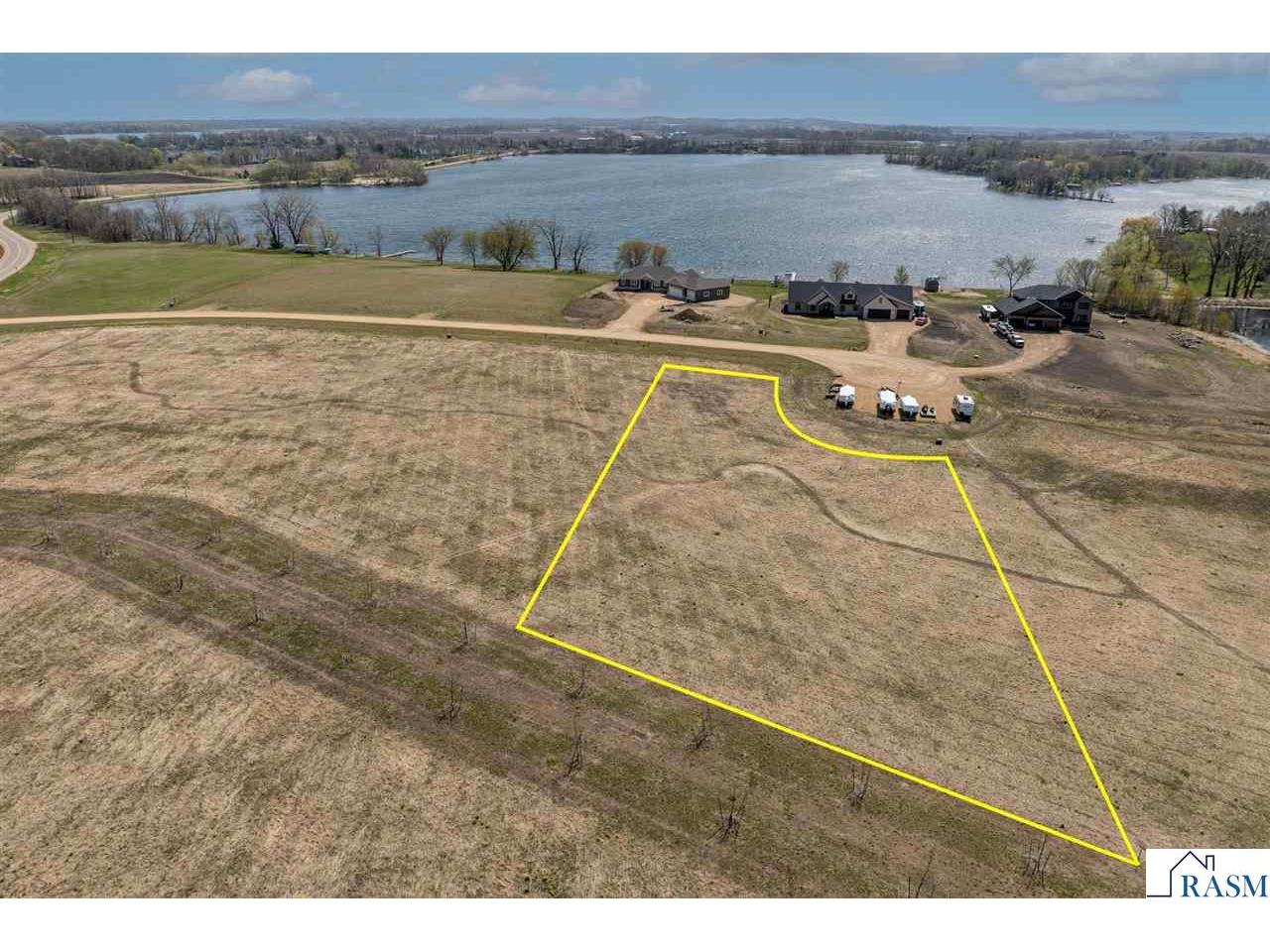 4xxx Lakeview Court Cleveland MN 56017 7040097 image1