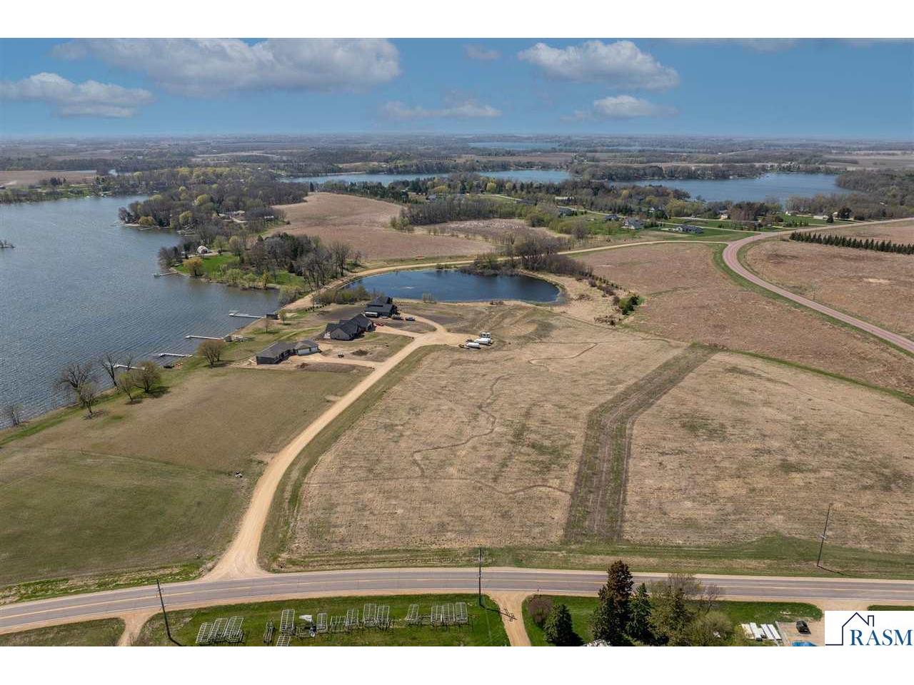 4xxx Lakeview Court Cleveland MN 56017 7040097 image11