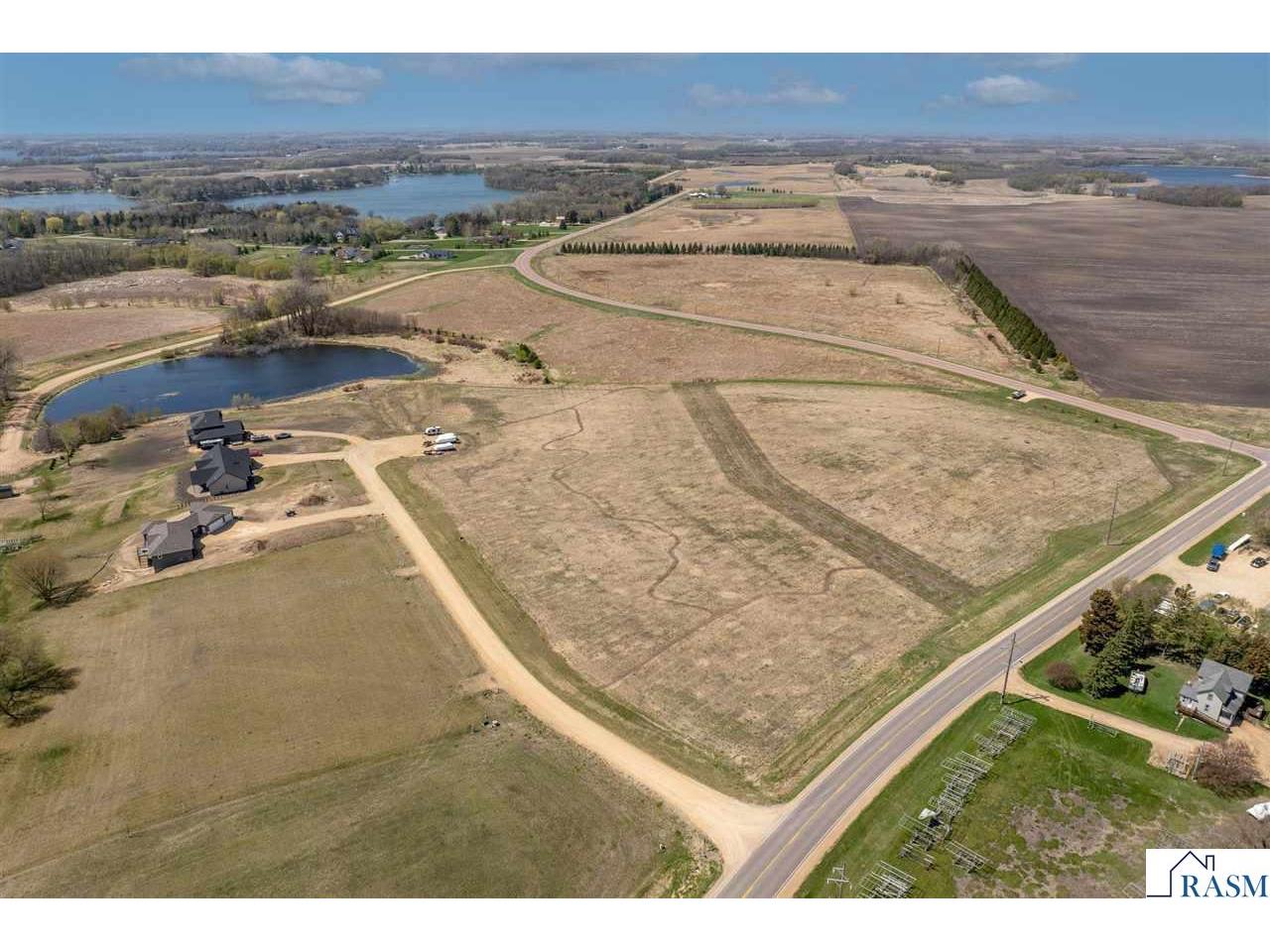 4xxx Lakeview Court Cleveland MN 56017 7040097 image12