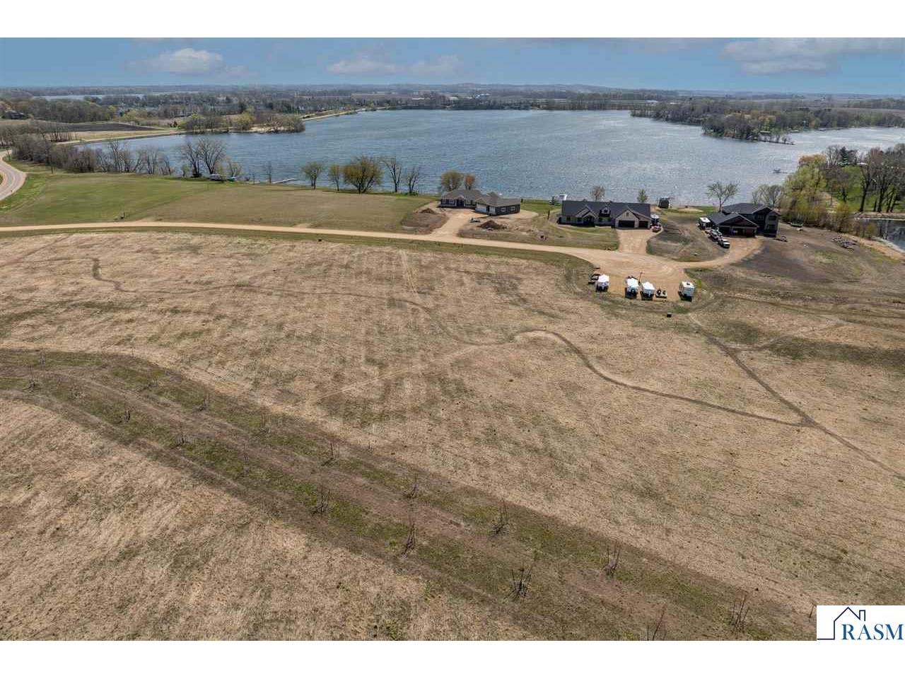 4xxx Lakeview Court Cleveland MN 56017 7040097 image4