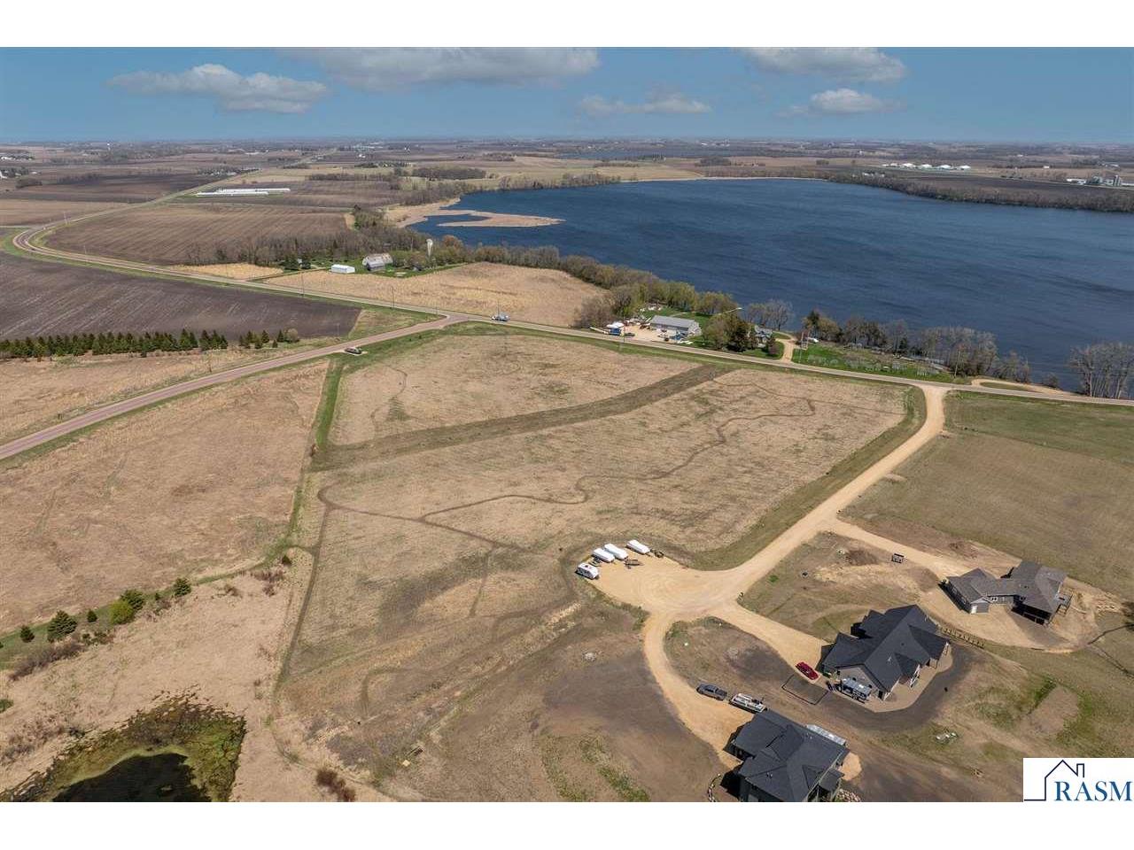 4xxx Lakeview Court Cleveland MN 56017 7040097 image6