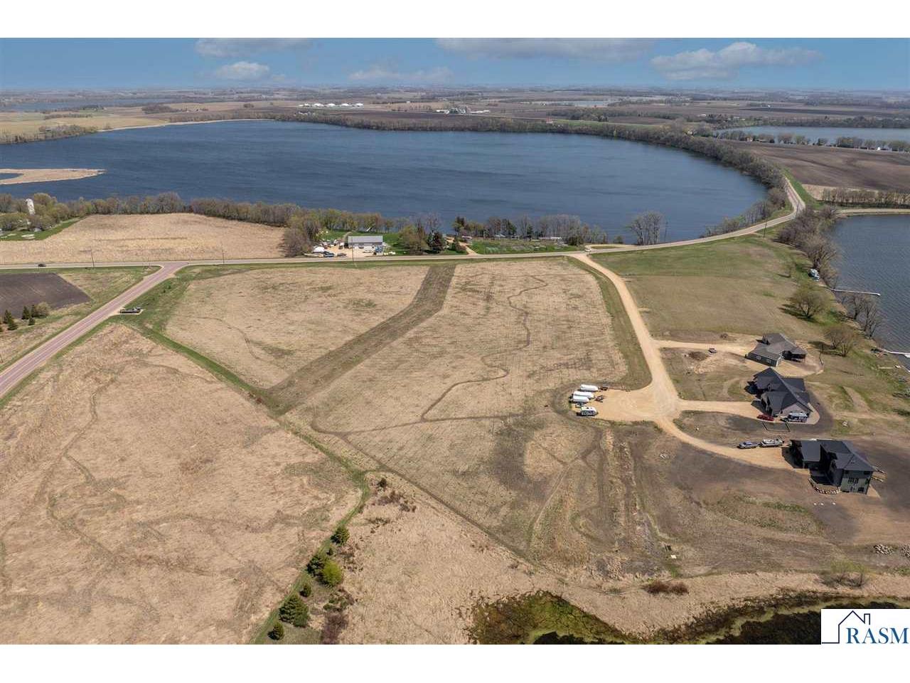 4xxx Lakeview Court Cleveland MN 56017 7040097 image7