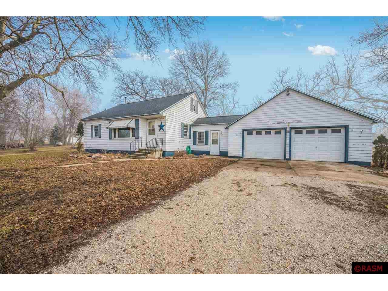 5 Elm Road Fairmont MN 56031 7034206 image1