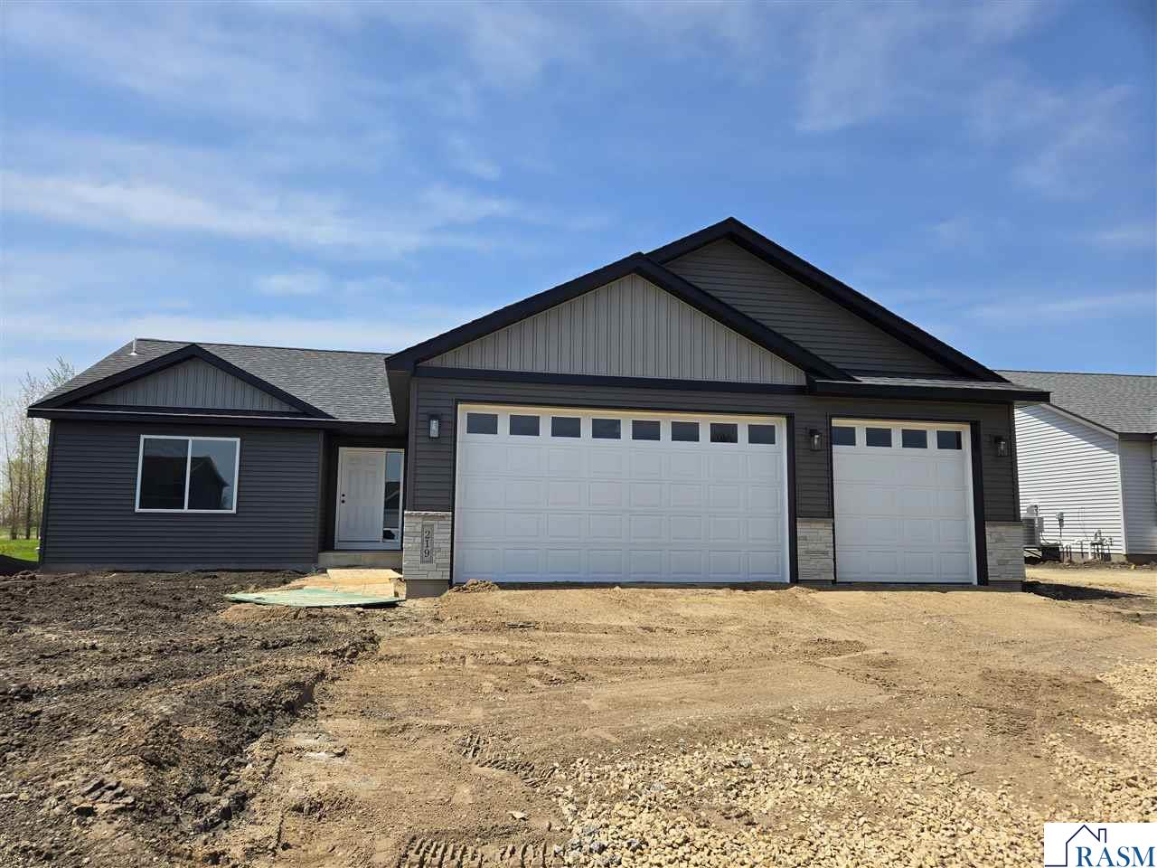 5 Marie Circle Elysian MN 56028 7037526 image1