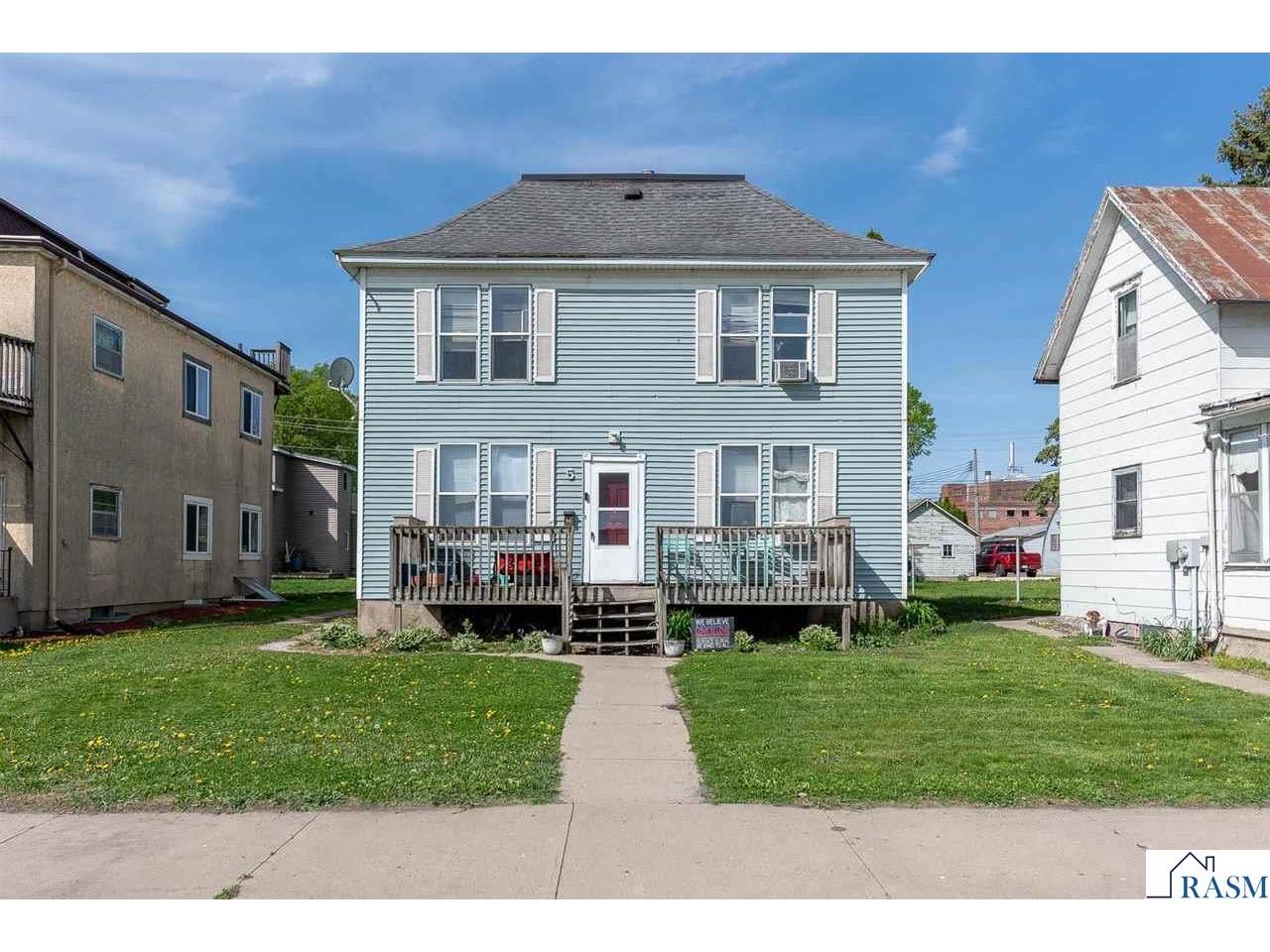 5 N Front Street New Ulm MN 56073 7040186 image1