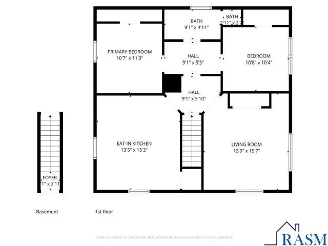 5 N Front Street New Ulm MN 56073 7040186 image13