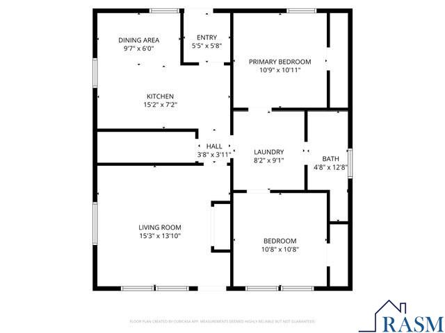 5 N Front Street New Ulm MN 56073 7040186 image14