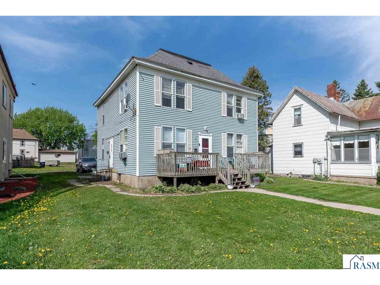 5 N Front Street New Ulm MN 56073 7040186 image2