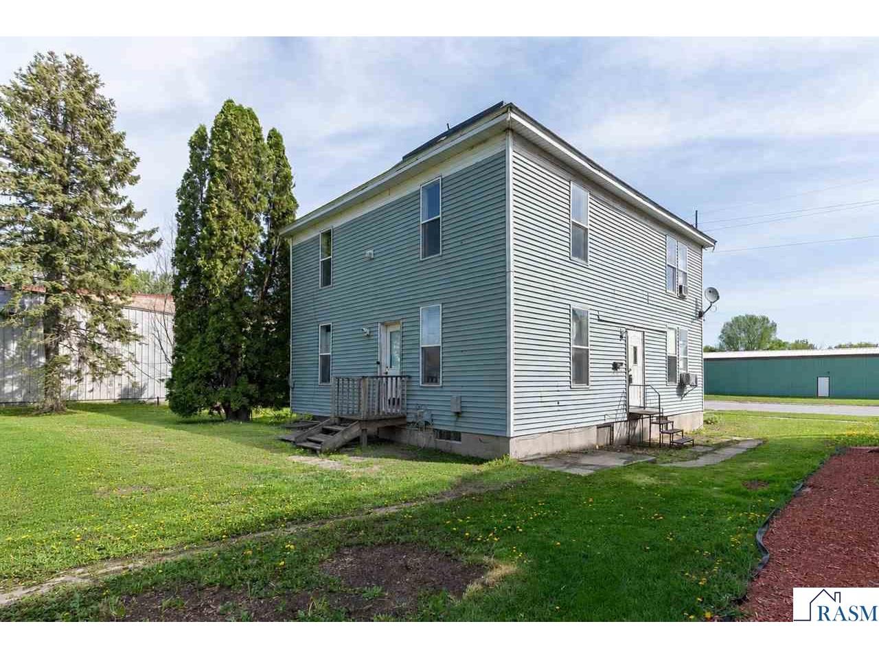 5 N Front Street New Ulm MN 56073 7040186 image3