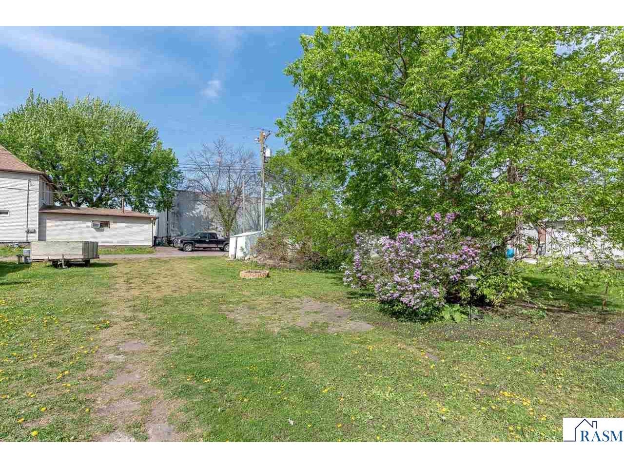 5 N Front Street New Ulm MN 56073 7040186 image4