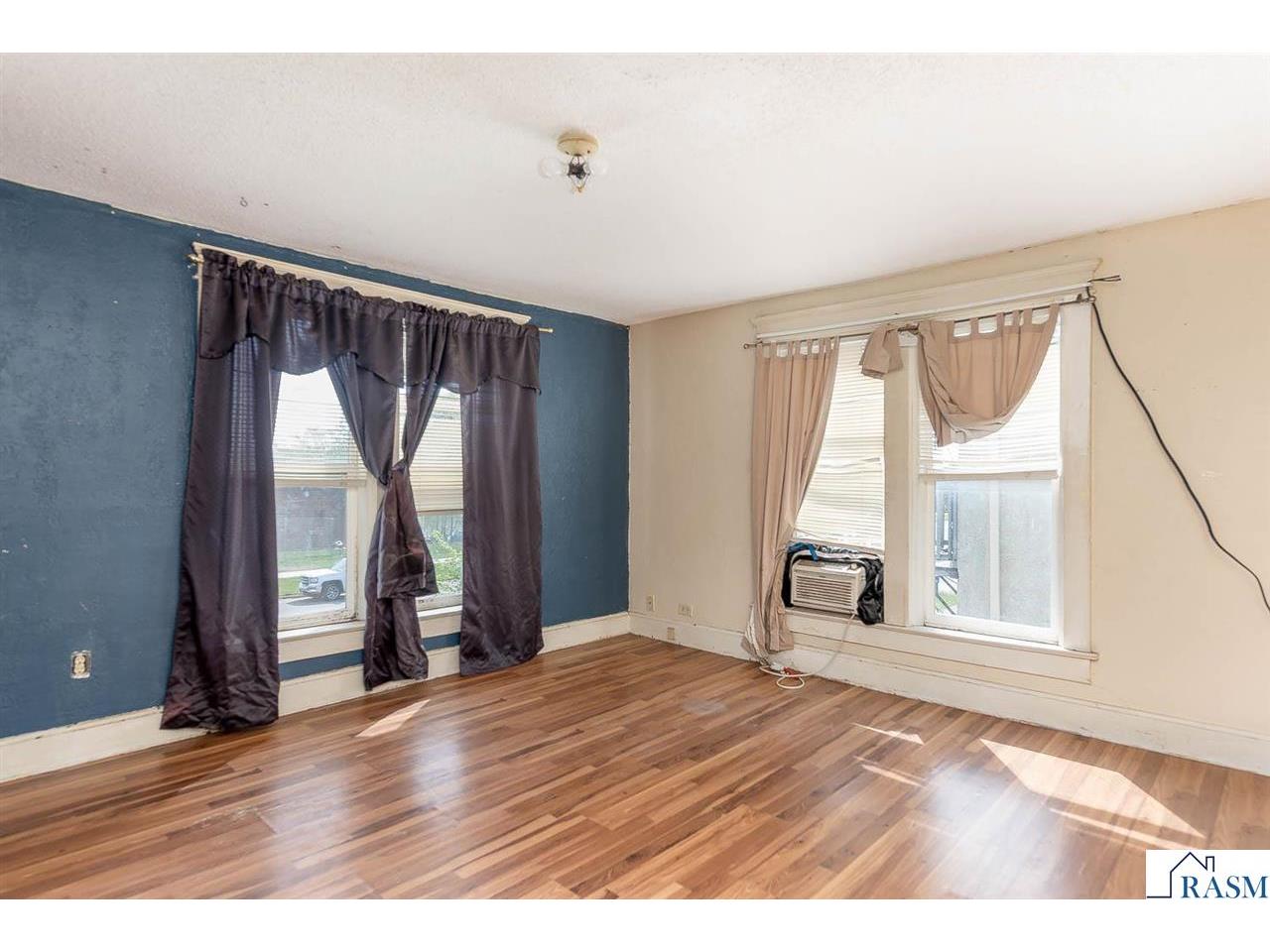 5 N Front Street New Ulm MN 56073 7040186 image8