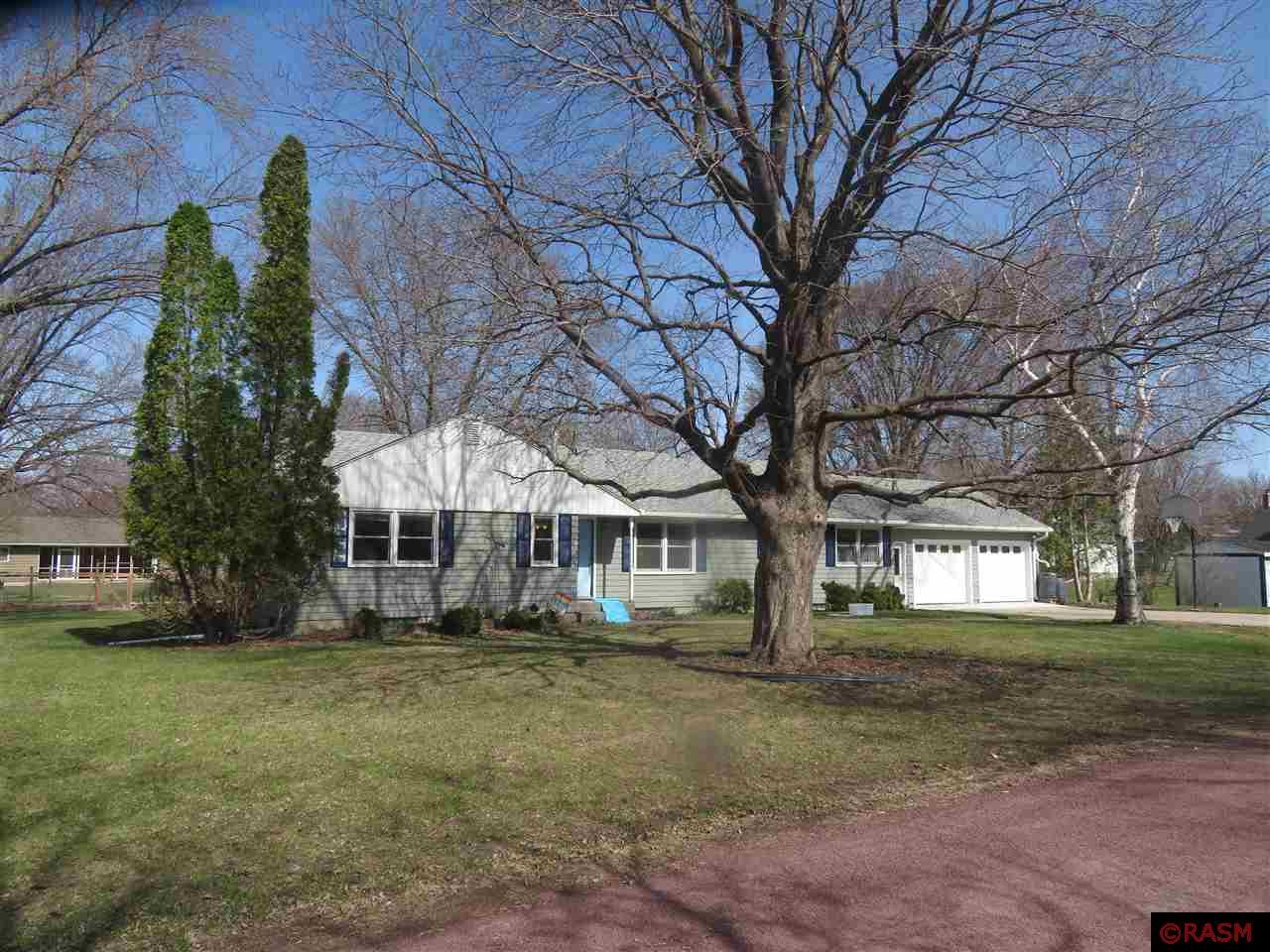 5 Petticoat Lane Mankato MN 56001 7032352 image1