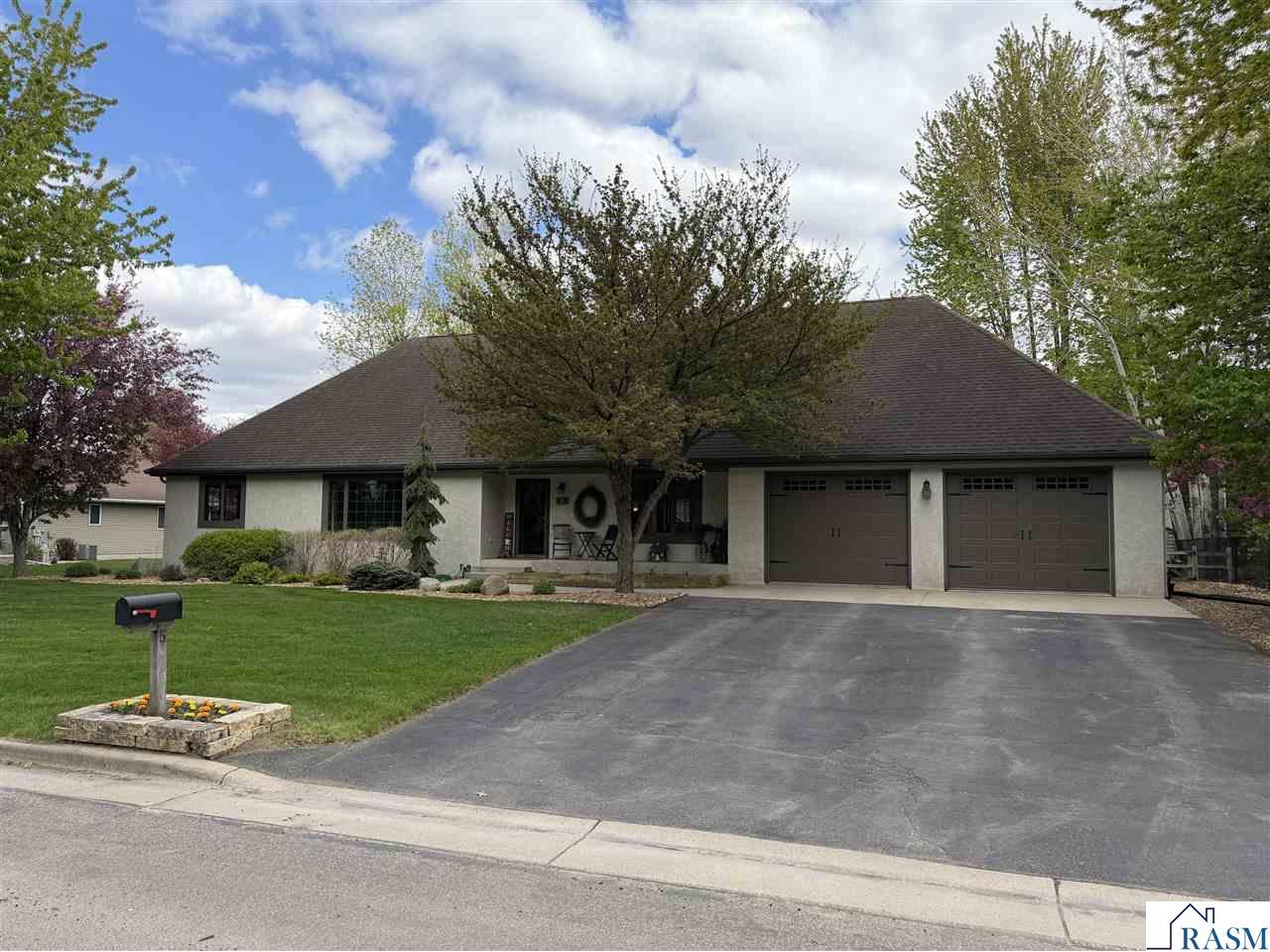 5 Whitney Lane New Ulm MN 56073 7040213 image1