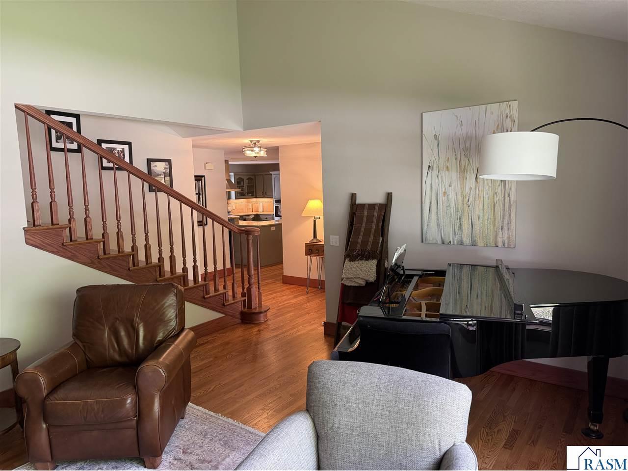 5 Whitney Lane New Ulm MN 56073 7040213 image10