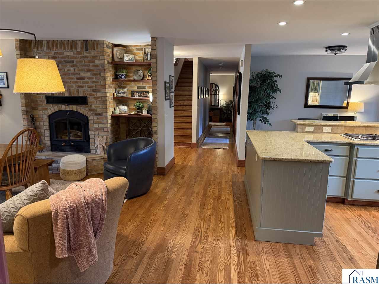 5 Whitney Lane New Ulm MN 56073 7040213 image11